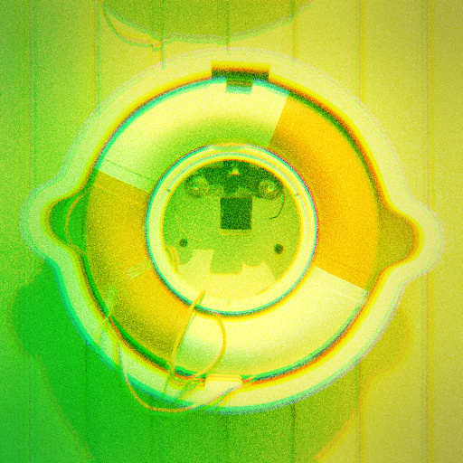 Variation 6