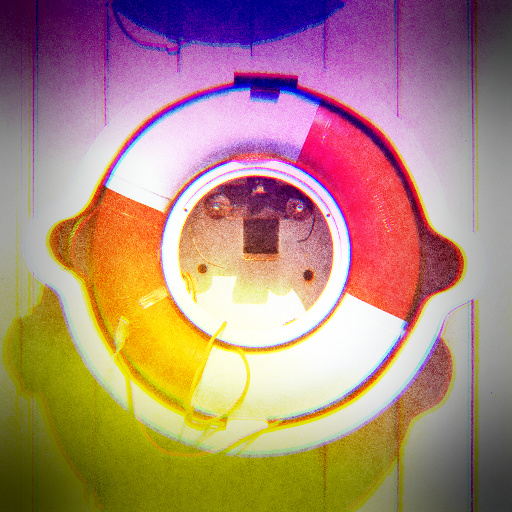 Variation 7