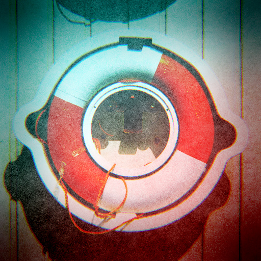 Variation 8