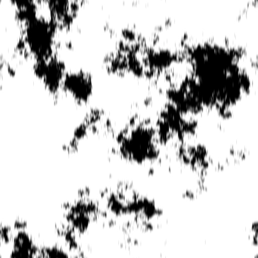 Bump Map