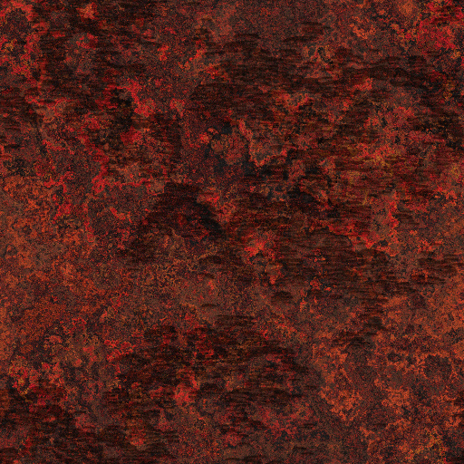 Variation 1
