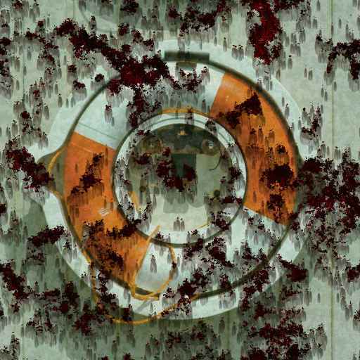 Variation 2
