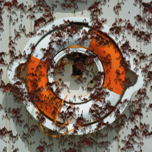 Variation 3