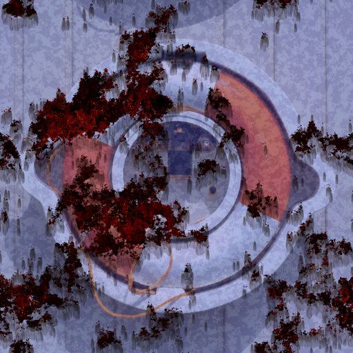 Variation 4