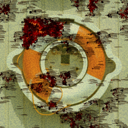 Variation 6