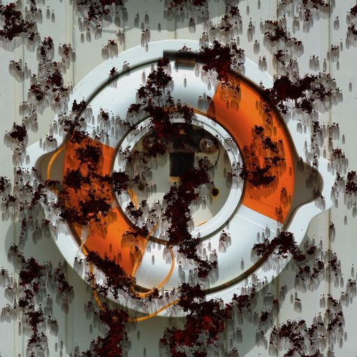 Variation 7