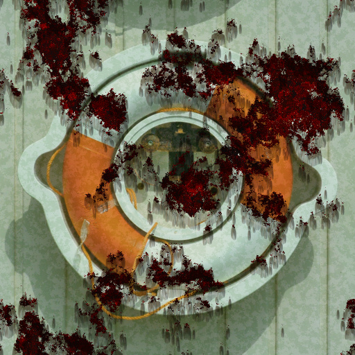 Rustificator (Effect)
