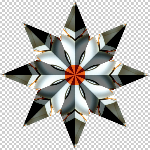 Variation 5