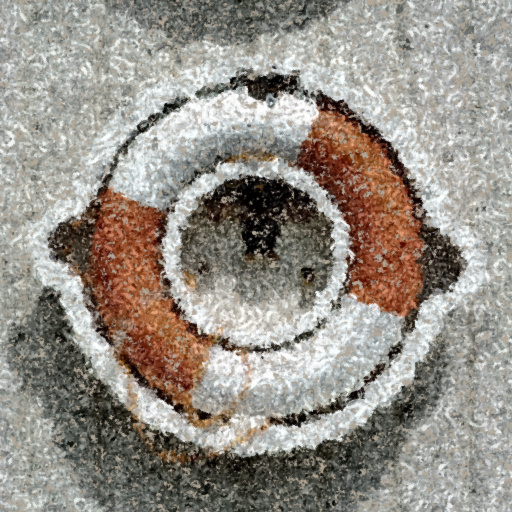 Variation 2