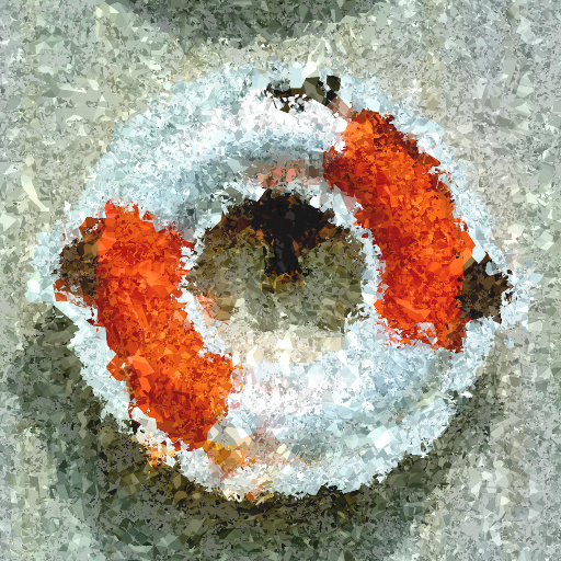 Variation 4