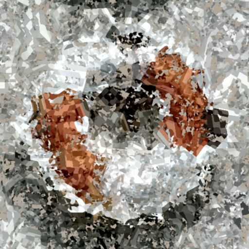 Variation 5