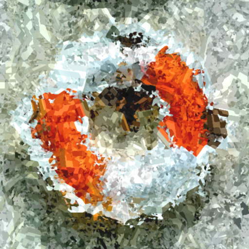 Variation 6