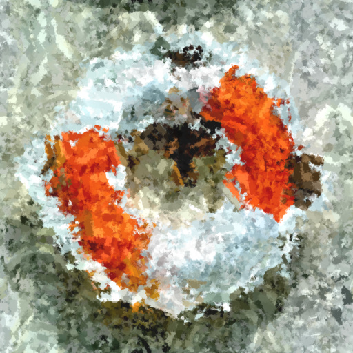 Variation 8
