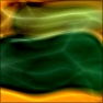 Blotcher