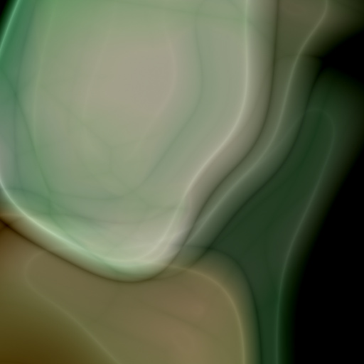 Variation 1