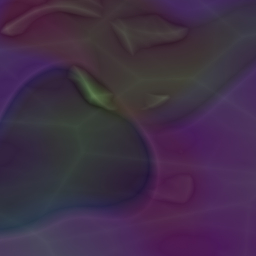 Variation 2