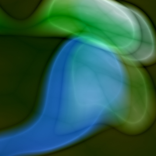Variation 3
