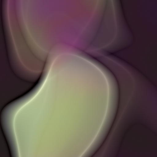 Variation 5