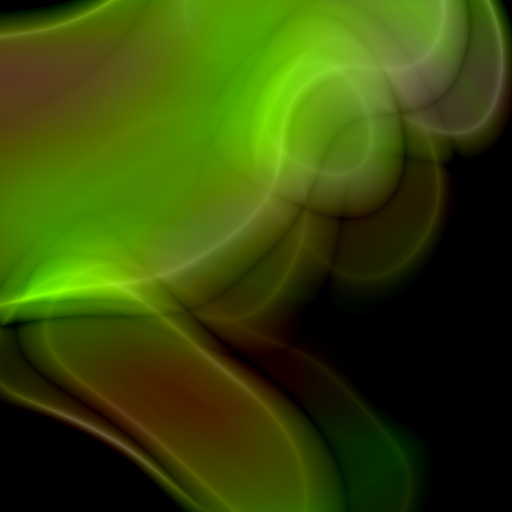 Variation 6