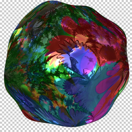 Variation 2