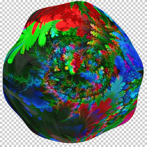 Variation 3