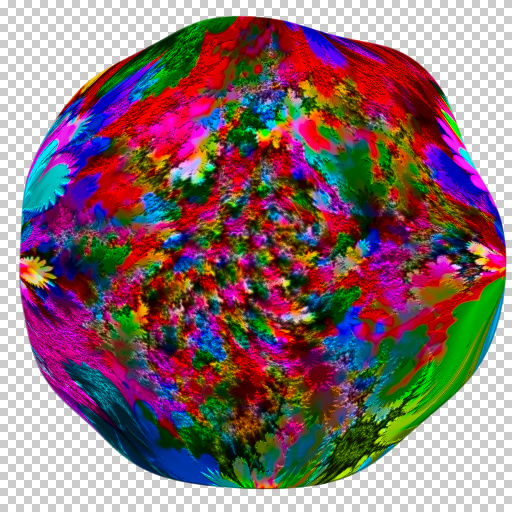 Variation 4