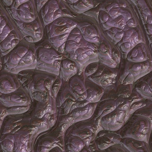 Variation 1