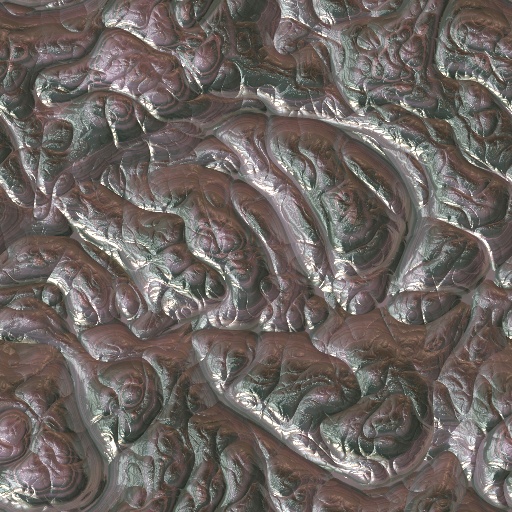 Variation 2