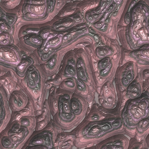 Variation 3