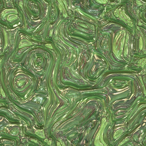 Variation 4