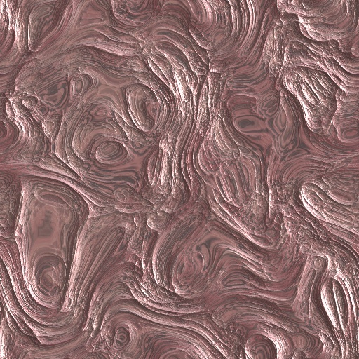 Variation 5