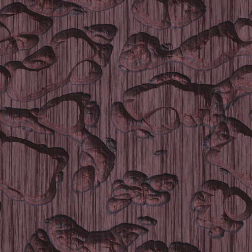 Variation 6