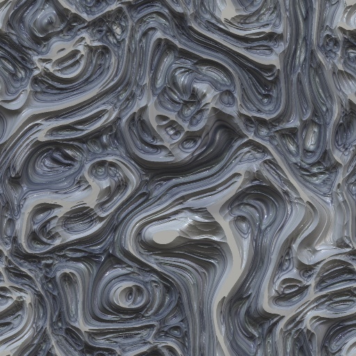 Variation 8
