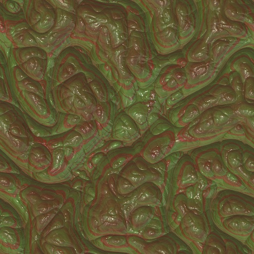 TaffyPuller (Texture)