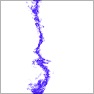 Line Segment 1b5