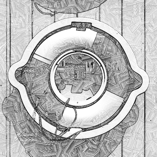 Variation 3