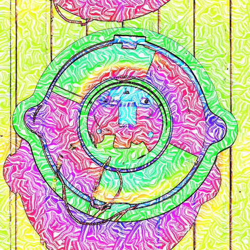 Variation 4