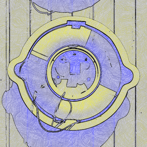 Variation 6