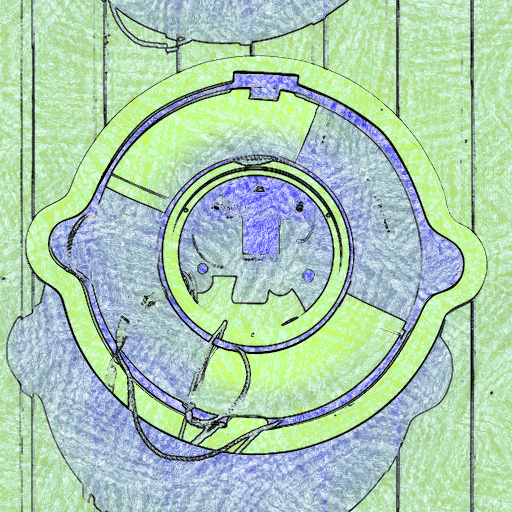 Variation 7