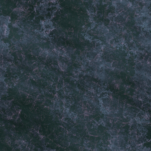 Variation 6