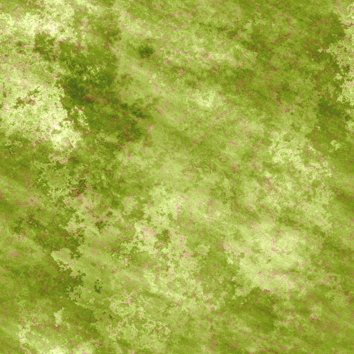 Variation 8