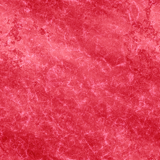 Plastered (Texture)