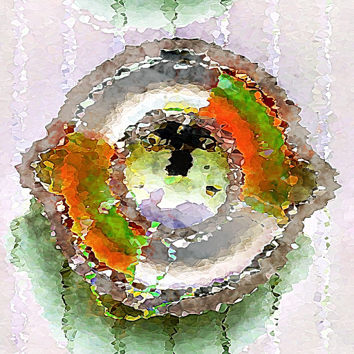 Variation 4