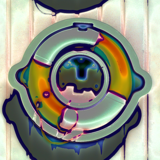 Variation 2