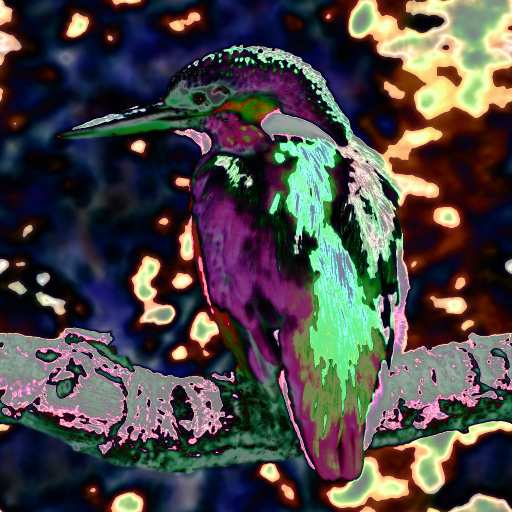 Variation 3
