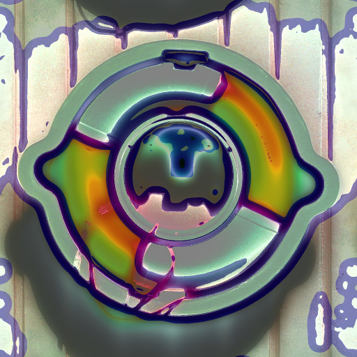 Variation 5