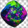 Potatoe II