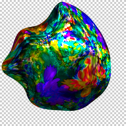 Variation 3