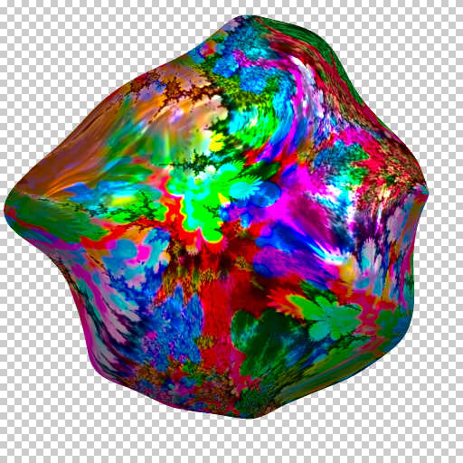 Variation 4