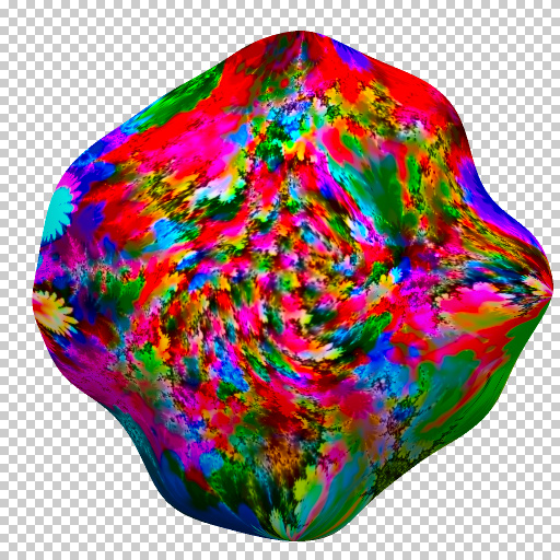 Variation 6